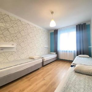 Gemenschappelijk Kamer